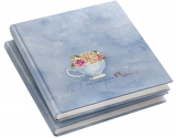 Альбом UFO 13x18x200 PP-57200 Nice